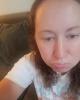 Milla is single in Columbus, GA USA