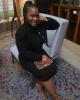 Kim is single in Jersey City, NJ USA