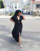Kim is single in Jersey City, NJ USA