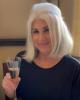 dreamofmee is single in Reisterstown, MD USA