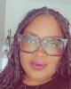 Jaleesa is single in Grand Rapids, MI USA