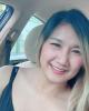 Kohakorn is single in Bronx, NY USA
