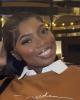 Becca is single in Laurel, MD USA