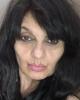 Ramzieh is single in Cambridge, MA USA