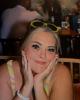 Terry is single in Anderson, CA USA