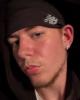 Kc is single in Loganville, GA USA