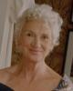 Cathy is single in Madison, CT USA