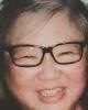 Millie is single in San Mateo, CA USA