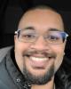 Tevin is single in Brunswick, GA USA