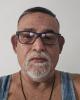 Oscar is single in Deming, NM USA