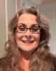 Susan is single in Point Pleasant, PA USA