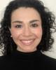 Maria is single in Plymouth, MI USA
