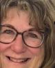 Sally is single in Sedalia, MO USA