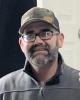 Forty is single in Reedsville, WV USA