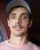 Anthony is single in London, KY USA