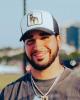 Yaniv is single in Oakland, FL USA