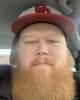 Jesse is single in Prestonsburg, KY USA