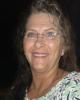 Lg is single in Eagleville, TN USA