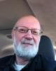 Randy is single in Cambridge-Narrows, NB CAN