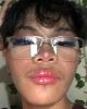Chrisly is single in Franklin Park, IL USA