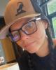 Sarah is single in Elkhart, IN USA