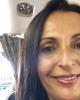 Lai is single in Lincoln, NE USA