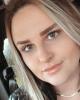 Caitlin is single in Chelsea, MI USA