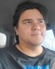 Jullian is single in Haines City, FL USA