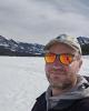 Keith is single in Bozeman, MT USA