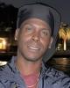 Blackie is single in Lazy Lake, FL USA