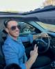 Raed is single in Livingston, NJ USA
