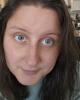 Jenn is single in Arnprior, ON CAN