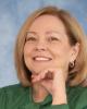 Wanda is single in Bradyville, TN USA