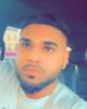 Ricky is single in Jackson Heights, NY USA