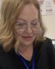 Wanda is single in Bradyville, TN USA