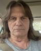 Timothy is single in Brandon, MS USA