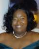 Tiera is single in New Orleans, LA USA
