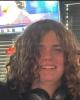 Mark is single in Harrison, ME USA