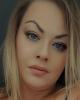 Lisa is single in Cabot, AR USA