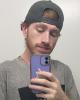 Dawson is single in Red Deer, AB CAN