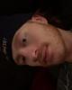 Dawson is single in Red Deer, AB CAN