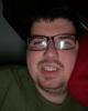 Matt is single in Evansville, IN USA