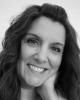 Pamela is single in Milwaukee, WI USA