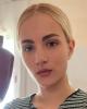Jania is single in Albuquerque, NM USA