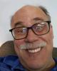 Joe is single in Champlin, MN USA