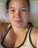 Angel is single in Parkersburg, WV USA
