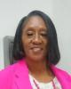 Lorane is single in Fifty Seventh Avenue, FL USA