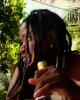 Abba is single in Greensboro, NC USA