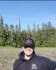 Roy is single in Ketchikan, AK USA