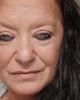 Suzzie is single in Parkersburg, WV USA
